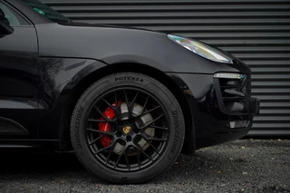 Porsche Macan – thumbnail 18