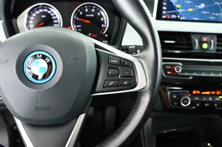 BMW X1 – thumbnail 25