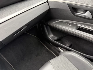 Peugeot 3008 – thumbnail 24
