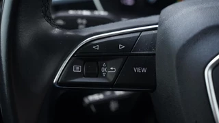 Audi Q3 – thumbnail 23
