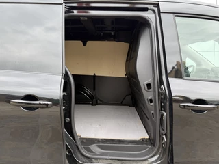Mercedes-Benz Citan – thumbnail 11
