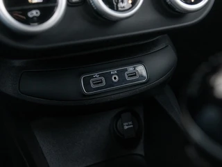 Fiat 500X – thumbnail 19