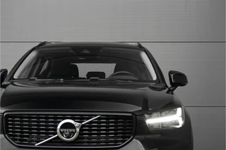 Volvo XC40 – thumbnail 8