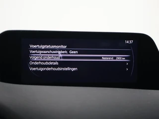 Mazda 3 – thumbnail 38