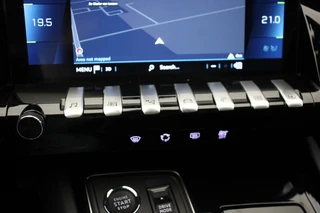 Peugeot 508 – thumbnail 31