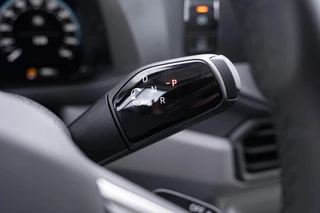 Volkswagen Crafter – thumbnail 47