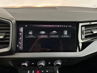 Audi A1 – thumbnail 46