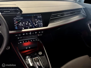 Audi A3 – thumbnail 15