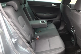 Kia Sportage – thumbnail 64