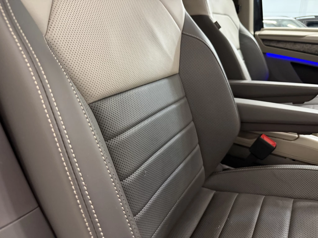 Volkswagen Multivan – foto 53
