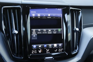 Volvo XC60 – thumbnail 35