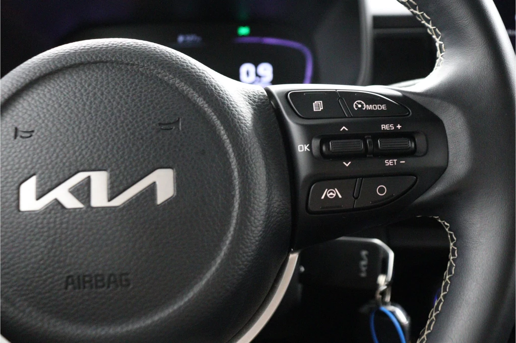 Kia Picanto – foto 31