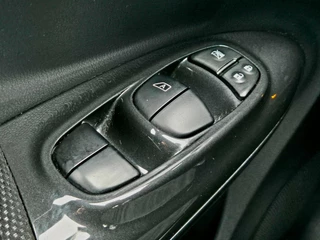 Nissan Juke – thumbnail 36