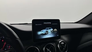 Mercedes-Benz GLA – thumbnail 40