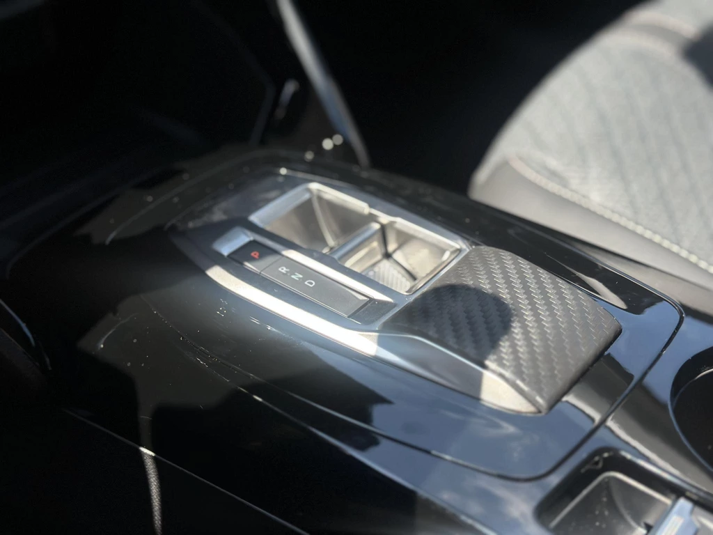 Peugeot 208 – foto 21