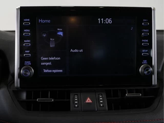 Suzuki Across – thumbnail 18