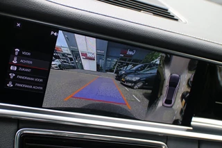 Porsche Panamera – thumbnail 13