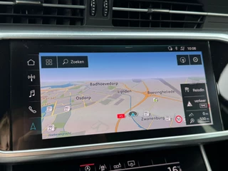 Audi A6 – thumbnail 38