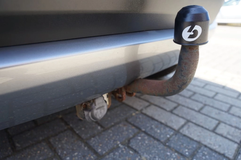 Suzuki Ignis – foto 28