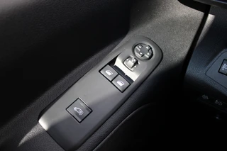 Toyota ProAce – thumbnail 25