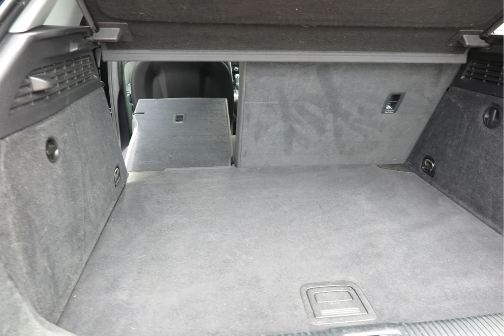 Audi A3 – foto 61