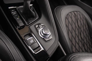 BMW X1 – thumbnail 35