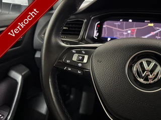 Volkswagen T-Roc – thumbnail 36