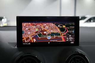 Audi Q2 – thumbnail 20