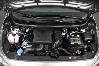 Kia Picanto – thumbnail 42