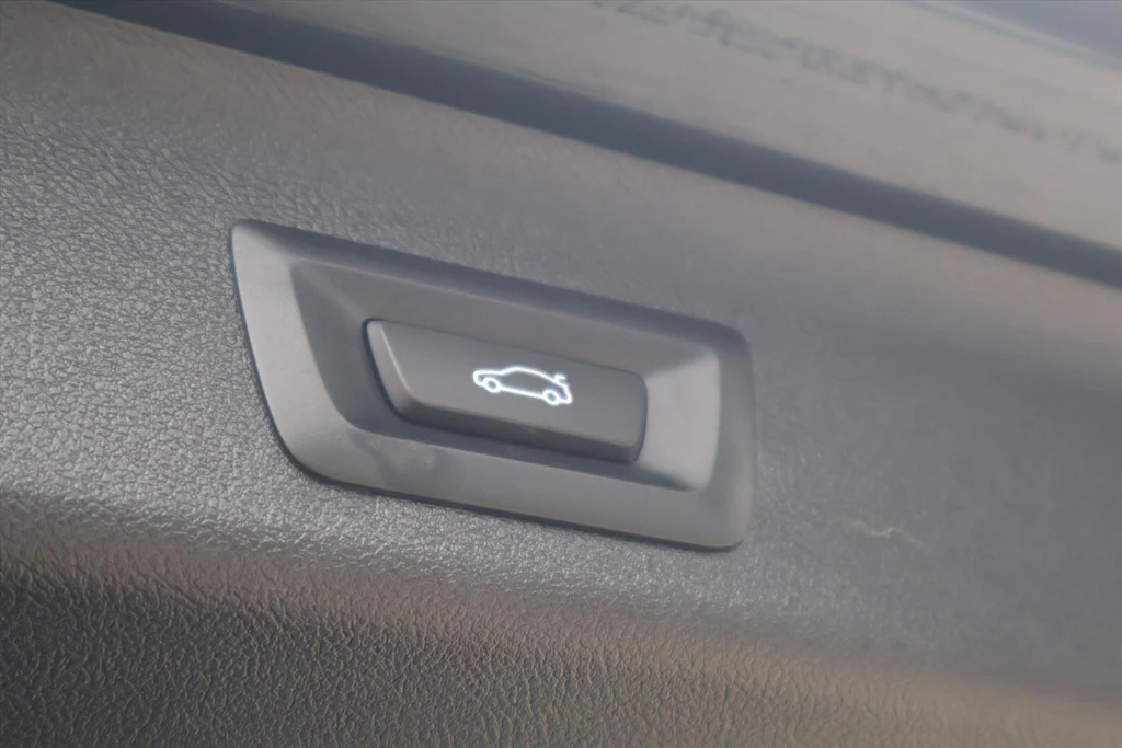 BMW 5 Serie – foto 37