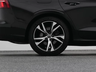 Volvo V60 – thumbnail 41