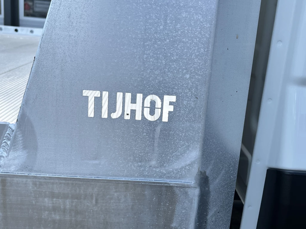 Iveco Daily – foto 26