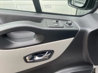 Renault Trafic – thumbnail 15