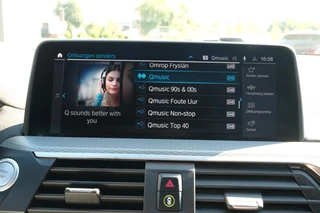 BMW X3 – thumbnail 21