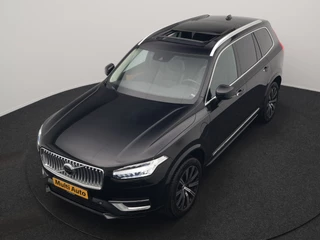 Volvo XC90 – thumbnail 2