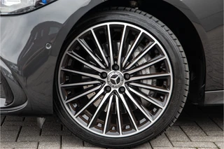 Mercedes-Benz C-Klasse – thumbnail 23