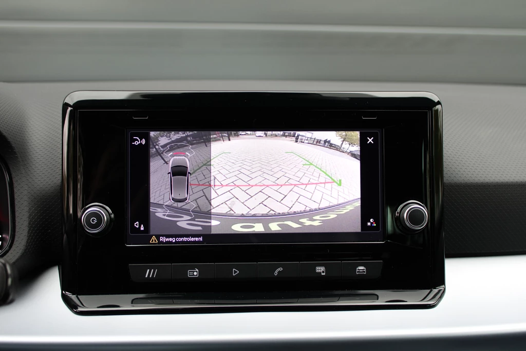 SEAT Ibiza – foto 30