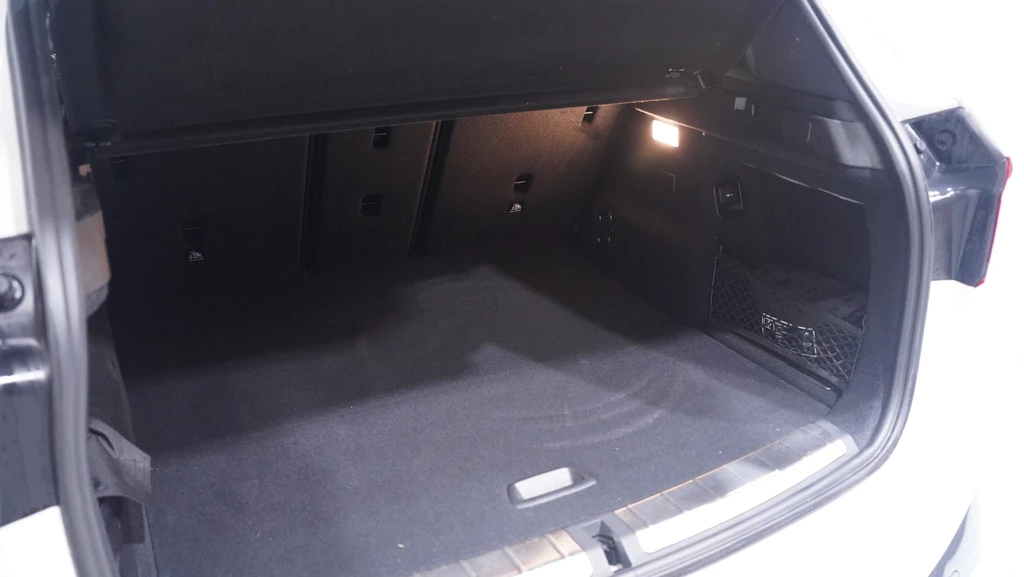 BMW X1 – foto 17