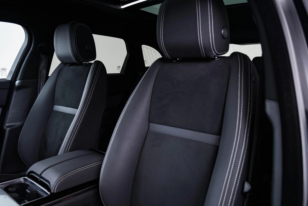 Land Rover Range Rover Velar – foto 30