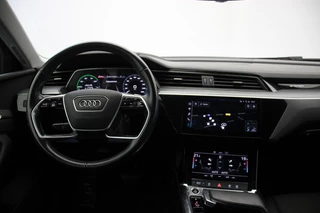 Audi e-tron – thumbnail 10