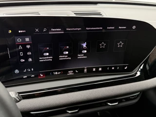 Audi A5 – thumbnail 34