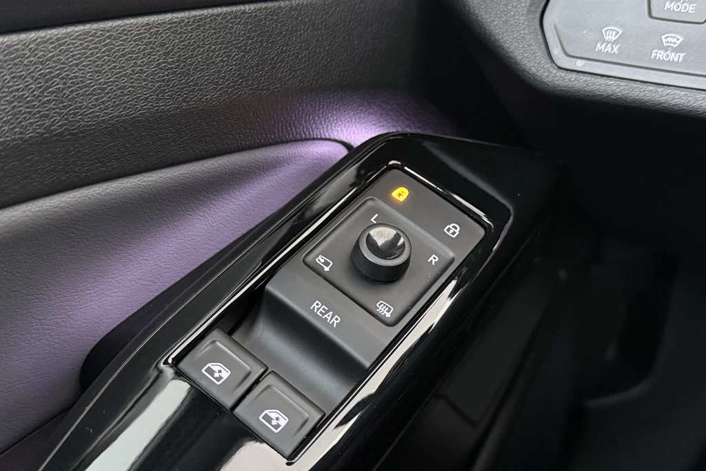 Volkswagen ID.4 – foto 17