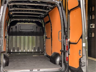 Renault Master – thumbnail 45