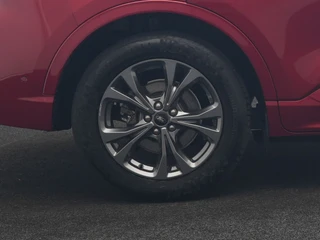 Ford Kuga – thumbnail 46