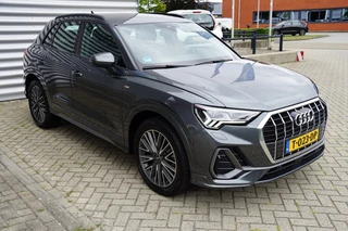 Audi Q3 – thumbnail 6