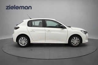 Peugeot 208 – thumbnail 8