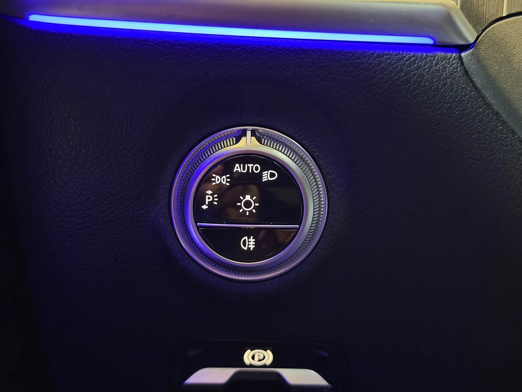 Mercedes-Benz C-Klasse – foto 21
