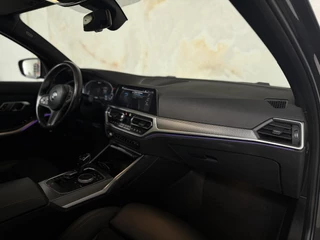BMW 3 Serie – thumbnail 13