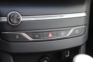 Peugeot 308 – thumbnail 17