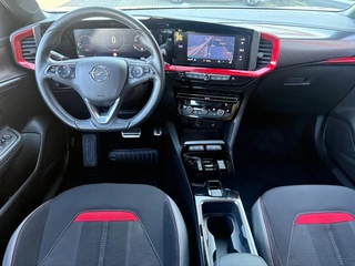 Opel Mokka – thumbnail 8